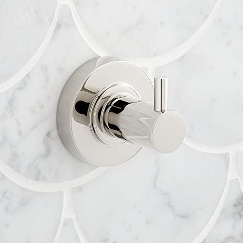 Return to product information