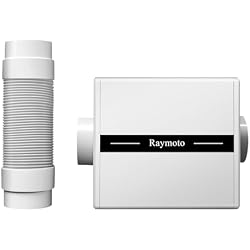 Raymoto Air Purifier Fits Raymoto R1 10W/R1 PRO 20W Laser Engraving Machine