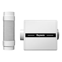 Amazon.co.jp: Raymoto空気清浄機、Raymoto R1 10W/R1 PRO 20Wレーザー