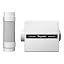 P1 Air Purifier