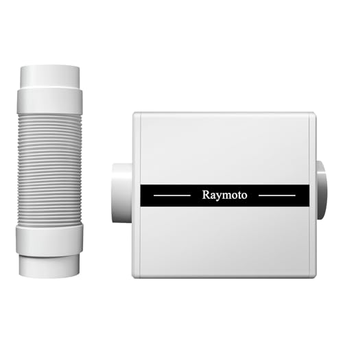 レーザー彫刻機と3Dプリンター用Raymoto空気清浄機