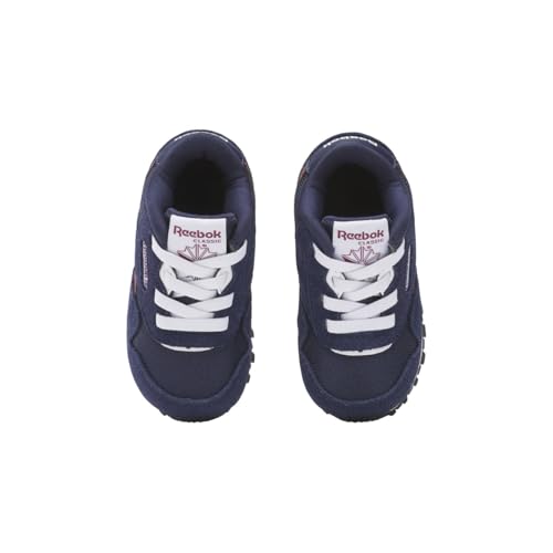 Image of Reebok Kids Classic Leather (Little Kid)