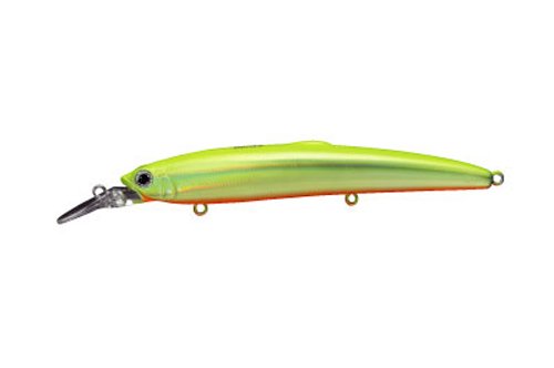 Amazon.co.jp: スミス(SMITH LTD) ミノー サラナMD S 110mm 16.5g