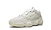 adidas Mens Yeezy 500 FV3573 Bone White - Size 12