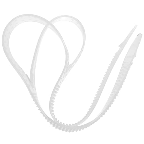 [LEDMOMO] jpeVRS[OXgbv jΉ ዾoh ϋvƉK˔͌ŒANZT[