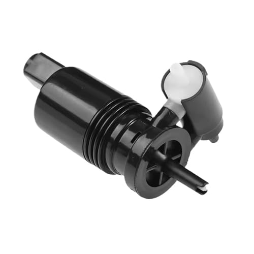 Moteur d'essuie-glace Chrysler Aspen 2008 pompe lave-glace pare-brise 05179153AC