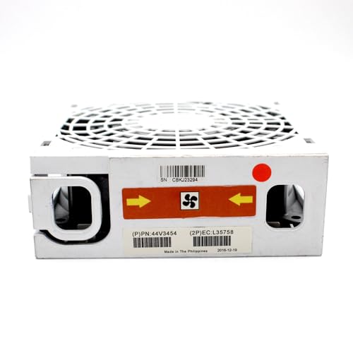 For IBM 44V3454 8204-E8A P6-550 9409-M50 server cooler fan 42R7657 For IBM 44V3454 8204-E8A P6-550 9409-M50 server cooler fan 42R7657