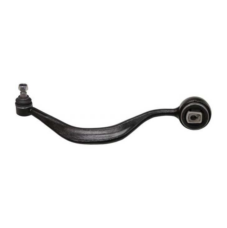 Autostar Germany CONTROL ARM E39 For BMW 31121141721
