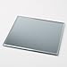 Square Bevel Mirror 8"X8"