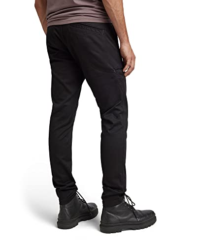 G-STAR RAW Herren Skinny Chino 2.0 – Ansicht 2