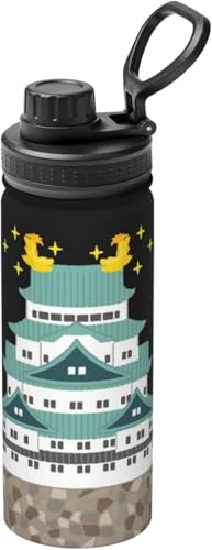 É Vt { Aj  ^fM ۉ ۗ X|[c{g lC XeX{g X|[cΉ RȂ 530ml j̎q ̎q  l q ObY LN^[ a v[g FBN7K57