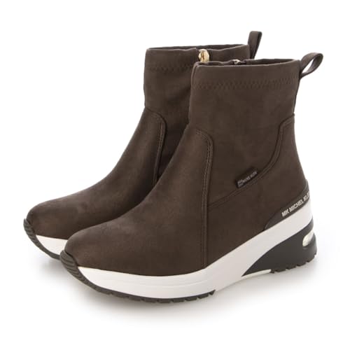 [DMTR]MK MICHEL KLEIN GP[ ~bVFN y  h L3E X|[eB[ JWAu[c fB[X dm5037-L16 (I[N, 23.5cm)