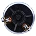 DVPARTS 0G6820 Oil Pressure Switch 10 PSI 1/4-18 NC Compatible with Generac Guardian