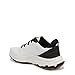 Ryka Womens Devotion X Max RS Walking Shoes White Black 8 M