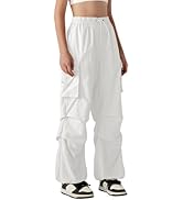 Small manufacture image 8