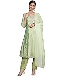 completo zara Ishin ha molte categorie di donne che indossano come set Kurta, set Kurta Palazzo, abiti Salwar, set di pantaloni Kurta, set Kurta Sharara, Kurtas da donna, Kurta di tendenza per le donne, Anarkali Kurtas, Bandhani Kurtas, abito in cotone, abiti svasati, abbigliamento casual, abiti da festa, abiti caftano, top in lurex, top in cotone, top peplum, top corto. Casual Wear Sarees, Georgette Saree, Chiffon Sarees, Poly Silk Sarees, Art Silk Sarees, Festive Wear Sarees.