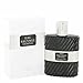Produktbild Eau Sauvage Extreme Intense Edt Vapo 100 Ml