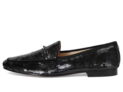 Image of Sam Edelman Women's Loraine Loafers