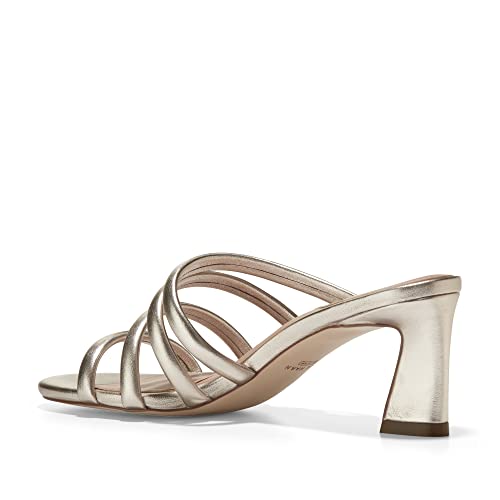 Cole Haan Women's Adella Sandal 65mm Heeled3