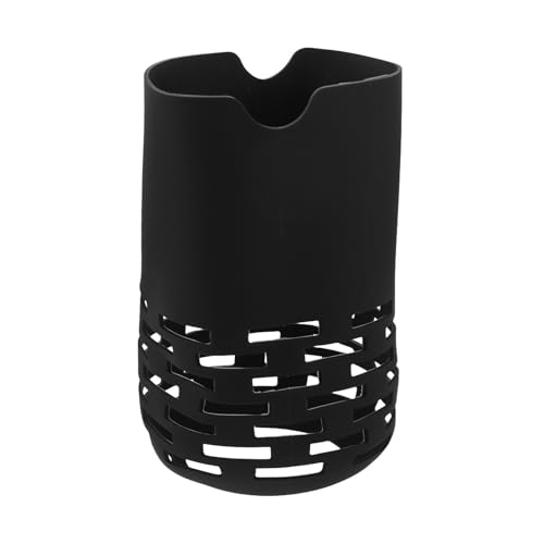 WESIEVYA SoundLink Revolve+�Ή��V���R���X�s�[�J�[�P�[�X �ϏՌ��h�o�J�o�[ �_��݌v ���C�����X�����ی�X���[�u ���s���^�їp