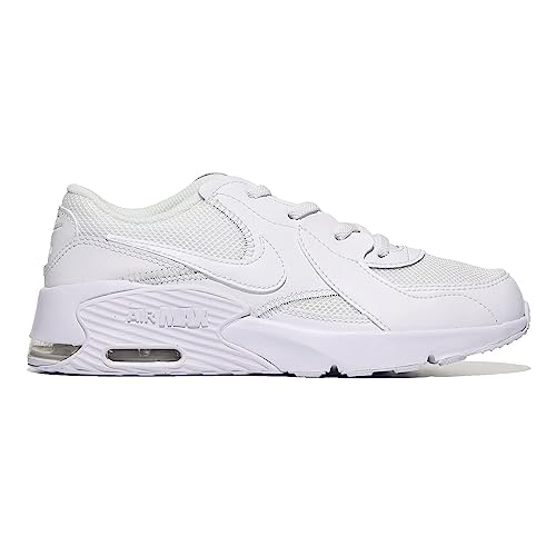 Image of Nike Women's Air Max Excee Shoes