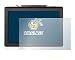 Produktbild BROTECT Panzerglasfolie kompatibel mit Signotec Pen Display Delta (Touch) Schutzglas Schutzfolie [Extrem Kratzfest 9H, Anti-Fingerprint
