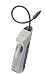 INFICON D-TEK Select Refrigerant Leak Detector 712-202-G1