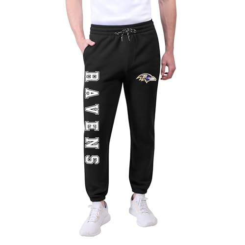 Pantalon de jogging en polaire homme pantalon sport confortable chaud