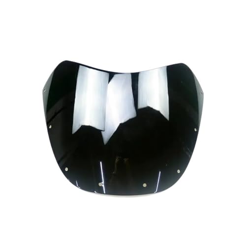 Carénage phare et pare-brise ABS pour CB 400 VTEC de qualité supérieure