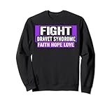 Dravet Syndrome Shirts.