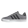 adidas Men's Daily 4.0 Shoe #3