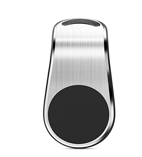 Support de voiture pour téléphone portable idéal pour la navigation GPS lors de vos voyages