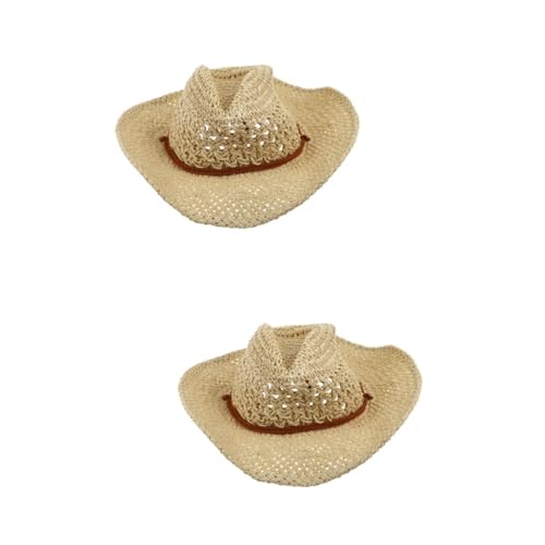 Chapeau de soleil pour hommes et femmes idéal pour la plage et les randonnées d'été