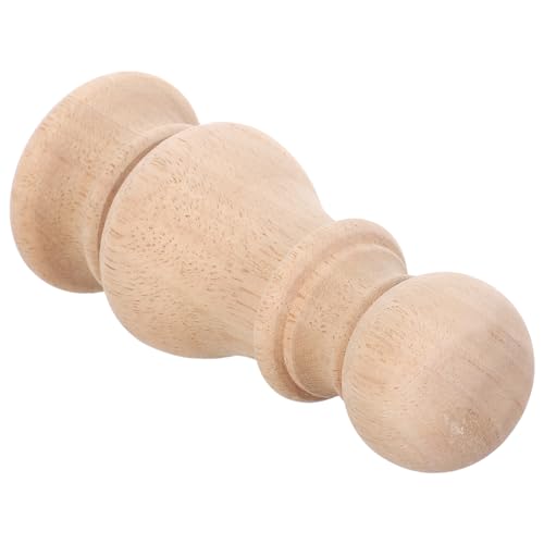 HOOTNEE �ؐ������t�B�j�A�� �x�b�h�p�������t�B�j�A�� �ƒ�pDIY�������� ���[���b�p�N���V�b�N�X�^�C�� �x�b�h�x�� �K�i�肷�� �t�F���X��