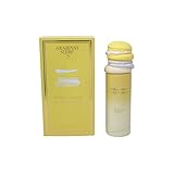 Sugar Mallow Atralia perfume - a new fragrance for women 2025