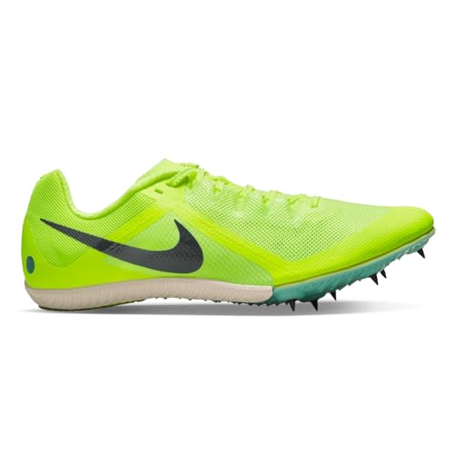 Nike Zoom Rival Multi pointe mixte cross sprint athlé