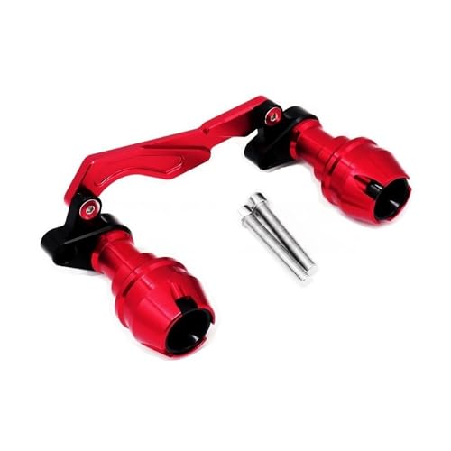 t[t[XC_[NbVveN^[ GAbNX XMAX PCX 160 PCX160 PCX150 PCX125 RZ NVX NMAX }t[XC_[ rCveN^[ 2pt[XC_[