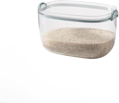 YoulinesĂт Ăт  e CXXgbJ[ ğC ĕۑe ① ߂т ē ^N  ʉَq   Lb`[  cʊmF vʃJbvt ֗ (ubN,5KG)