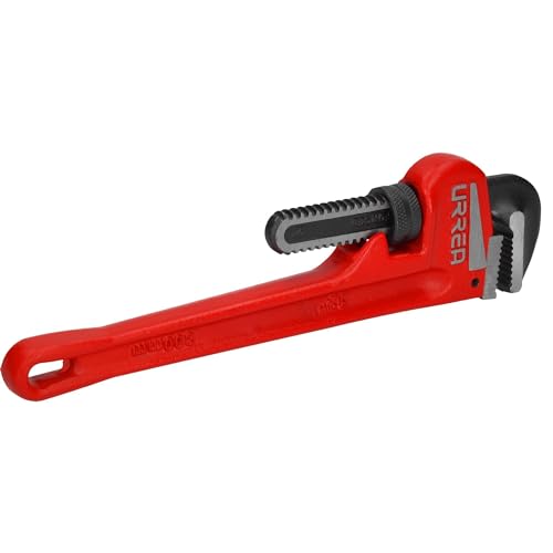 Llaves, Tools Imagen adicional