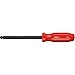 EKLIND 91120 5/16 Inch Ball-Hex (allen) Screwdriver