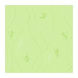 York Wallcoverings DK5906SMP Disney Kids Fairy Stripe Wallpaper Memo Sample, 8-Inch x 10-Inch