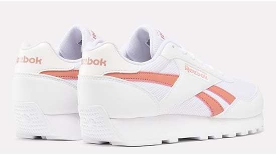 Rewind Run, Zapatillas Mujer3