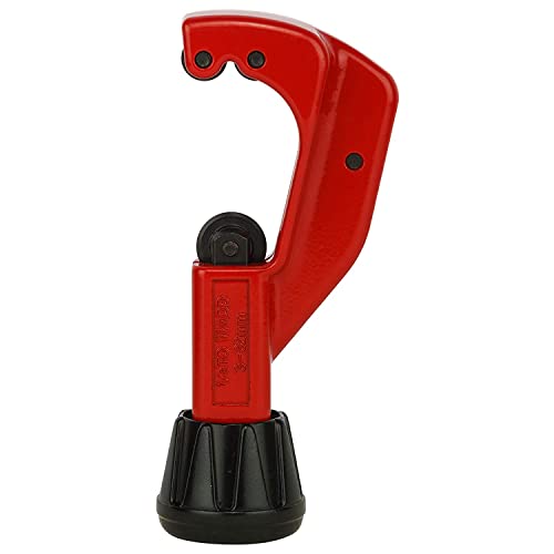 STANLEY Cortador de Tubo 3 a 32mm 93-021