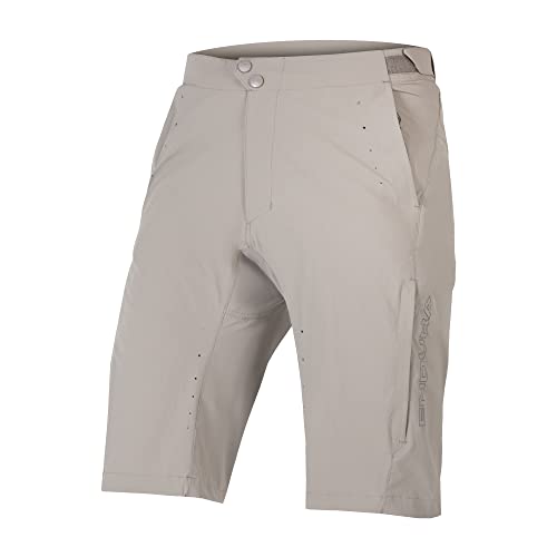 Endura Gv500 Foyle Shorts 2XL