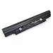 Produktbild Bter 11.1V 65wh Laptop Akku YFDF9 für Dell Latitude 3340 V131 Generation 2 Series 5MTD8 HGJW8 451-BBJB YFOF9