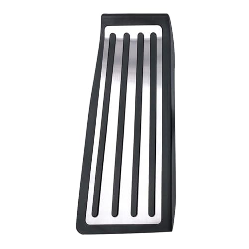 ƌ݊ VOLVO XC60 XC90 S90 V90 2018 2019 2020 2021 2022 2023 2024 2025 ԗpANZu[LtbgXgy_Jo[ANZT[(XC90 2015-2025 1PCS)