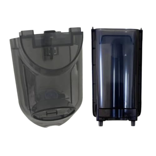 Accesorios para el hogar: Tanque de aguas residuales para Ilife W90 4