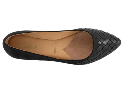 Image of Trotters Estee Woven