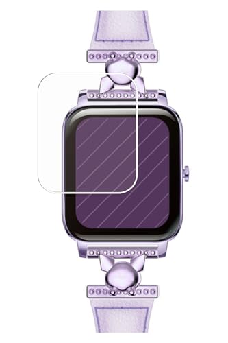 [2Zbg] ClearView O[nEX TILN^[Y X}[gEHb`p [dx9H u[CgJbg] t یtB ɋ dx 9H u[Cg Jbg 30ȏI CAX {