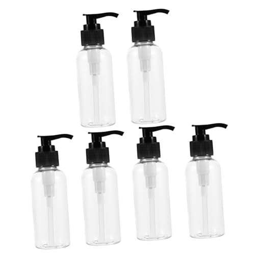 NUOBESTY 6̃|v{g lߑւ\ȃ[Ve spfBXyT[{g ϕi Vv[ ťp vX`bN